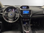 2023 Forester Thumbnail 10