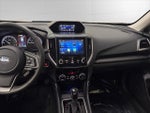 2023 Forester Thumbnail 11