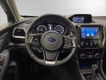 2023 Forester Thumbnail 12