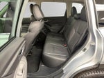 2023 Forester Thumbnail 13