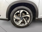 2023 Forester Thumbnail 14