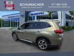 2023 Forester Thumbnail 5