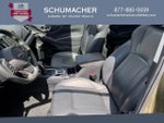 2023 Forester Thumbnail 10