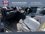 2023 Forester Thumbnail 11