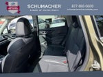 2023 Forester Thumbnail 12