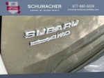 2023 Forester Thumbnail 14