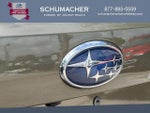 2023 Forester Thumbnail 15