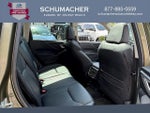 2023 Forester Thumbnail 17