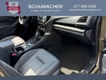 2023 Forester Thumbnail 18