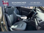 2023 Forester Thumbnail 19