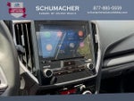 2023 Forester Thumbnail 21