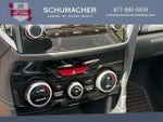 2023 Forester Thumbnail 22