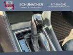 2023 Forester Thumbnail 23