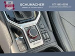 2023 Forester Thumbnail 24
