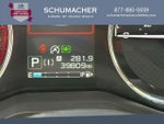 2023 Forester Thumbnail 25