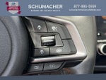2023 Forester Thumbnail 26