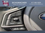 2023 Forester Thumbnail 27