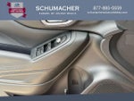 2023 Forester Thumbnail 28