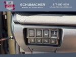2023 Forester Thumbnail 29