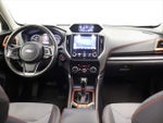 2020 Forester Thumbnail 6