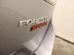 2020 Forester Thumbnail 7