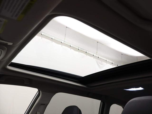 2020 Subaru Forester - $13,971