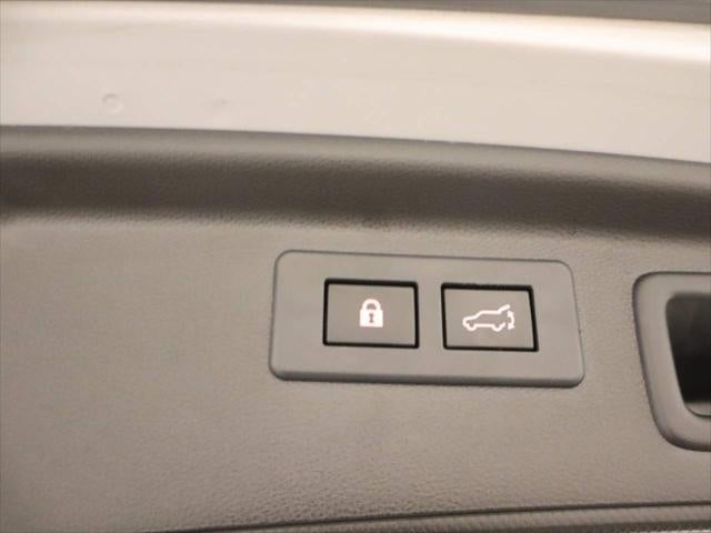 2020 Subaru Forester - $13,971