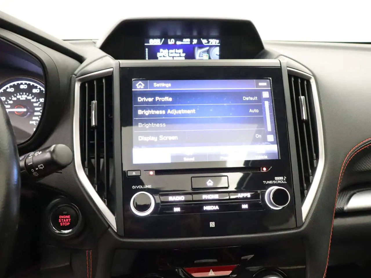 2020 Subaru Forester - $13,087