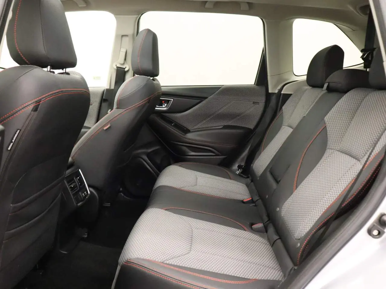 2020 Subaru Forester - $13,087