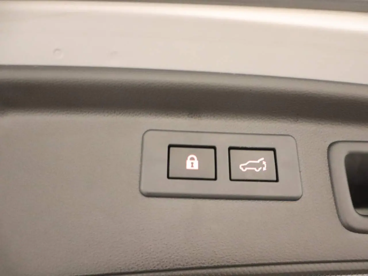 2020 Subaru Forester - $13,087