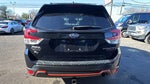 2020 Forester Thumbnail 5