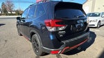 2020 Forester Thumbnail 6