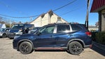 2020 Forester Thumbnail 7