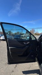 2020 Forester Thumbnail 8