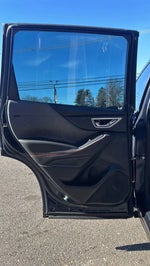 2020 Forester Thumbnail 10