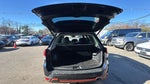 2020 Forester Thumbnail 12
