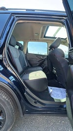 2020 Forester Thumbnail 13