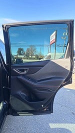 2020 Forester Thumbnail 14