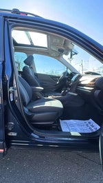 2020 Forester Thumbnail 15