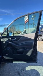 2020 Forester Thumbnail 16