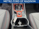 2021 Forester Thumbnail 18