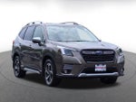 2022 Forester Thumbnail 1