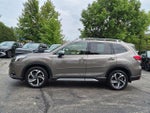 2022 Forester Thumbnail 4