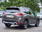 2022 Forester Thumbnail 7