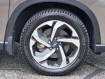 2022 Forester Thumbnail 9