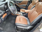 2022 Forester Thumbnail 11