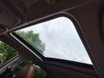 2022 Forester Thumbnail 12