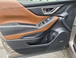2022 Forester Thumbnail 13