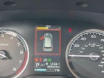2022 Forester Thumbnail 14