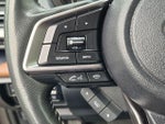 2022 Forester Thumbnail 15